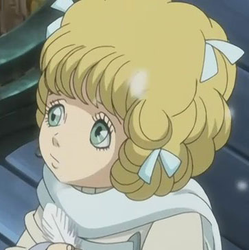 /images of/Suzie/from/Black Jack 21/uploads/chars/5688-1790534890.jpg